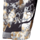 Kryptek Jupiter Rain Jacket - Mens, Skyfall, Large, 18JUPJSF5