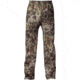 Kryptek Jupiter Rain Pant, Mandrake, M, 18JUPBM4