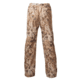 Kryptek Jupiter Rain Pants - Mens, Highlander, 3XL, 18JUPBH8