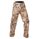 Kryptek Jupiter Rain Pants - Mens, Highlander, 3XL, 18JUPBH8