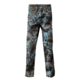 Kryptek Jupiter Rain Pants - Mens, Neptune, Extra Large, 18JUPBN6