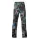 Kryptek Jupiter Rain Pants - Mens, Neptune, Extra Large, 18JUPBN6