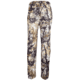 Kryptek Jupiter Rain Pants - Mens, Skyfall, 2XL, 18JUPBSF7