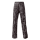 Kryptek Jupiter Rain Pants - Mens, Typhon, Large, 18JUPBT5