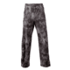 Kryptek Jupiter Rain Pants - Mens, Typhon, Large, 18JUPBT5