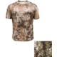Kryptek K-ORE Collection Hyperion SS Crew Top - Mens, Transitional, Extra Large, 16HYPSSCTS6