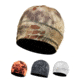 Kryptek Kiska Beanie, Highlander, Inferno, Typhoon, Wraith