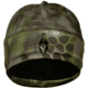 Kryptek Kiska Beanie - Mens, Altitude, OS, 15KISHA