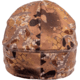 Kryptek Kiska Beanie - Mens, Flyway, OS, 15KISHFLY