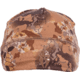 Kryptek Kiska Beanie - Mens, Flyway, OS, 15KISHFLY