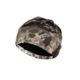 Kryptek Kiska Beanie, Transitional, One Size, 15KISHTS