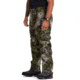 Kryptek Koldo Pants - Mens, Altitude, XS/Reg, 15KOLBA2