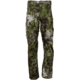 Kryptek Koldo Pants - Mens, Altitude, XS/Reg, 15KOLBA2
