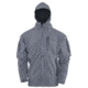Kryptek Koldo Rain Jacket, Dark Charcoal, 2XL, 15KOLJDC7