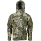 Kryptek Koldo Rain Jacket - Mens, Altitude, S/Reg, 15KOLJA3