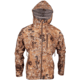 Kryptek Koldo Rain Jacket - Mens, Flyway, S/Reg, 15KOLJFLY3