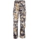 Kryptek Koldo Rain Pants - Mens, Skyfall, 3XL, 15KOLBSF8