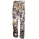 Kryptek Koldo Rain Pants - Mens, Skyfall, 3XL, 15KOLBSF8