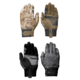 Kryptek Kottos Glove, Highlander, Typhon