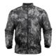 Kryptek Kratos II Mens Jacket, Typhon, Extra Small 16KRAJT2