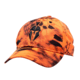 Kryptek Proflex Hat, Inferno, OS, 19KPFHF