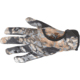 Kryptek Krypton Gloves - Men's, Skyfall, Medium, 16KRYASF4