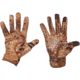 Kryptek Krypton Gloves - Mens, Flyway, L/Reg, 16KRYAFLY5
