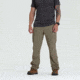 Kryptek Laguna Pant - Mens, Kryptek Sage, 30X32, 22LAGBKS3032