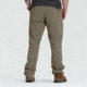 Kryptek Laguna Pant - Mens, Kryptek Sage, 30X32, 22LAGBKS3032