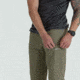 Kryptek Laguna Pant - Mens, Kryptek Sage, 30X32, 22LAGBKS3032