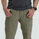 Kryptek Laguna Pant - Mens, Kryptek Sage, 30X32, 22LAGBKS3032