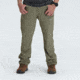 Kryptek Laguna Pant - Mens, Kryptek Sage, 30X32, 22LAGBKS3032