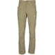 Kryptek Laguna Pant - Mens, Kryptek Sage, 30X32, 22LAGBKS3032