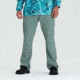 Kryptek Laguna Pant - Mens, Moss, 28X32, 22LAGBMOS2832