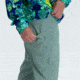 Kryptek Laguna Pant - Mens, Moss, 28X32, 22LAGBMOS2832