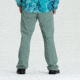 Kryptek Laguna Pant - Mens, Moss, 28X32, 22LAGBMOS2832