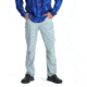 Kryptek Laguna Pant - Mens, Stone, 40X32, 22LAGBSTN4032