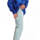 Kryptek Laguna Pant - Mens, Stone, 40X32, 22LAGBSTN4032