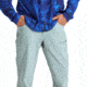 Kryptek Laguna Pant - Mens, Stone, 40X32, 22LAGBSTN4032