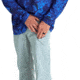 Kryptek Laguna Pant - Mens, Stone, 40X32, 22LAGBSTN4032