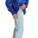 Kryptek Laguna Pant - Mens, Stone, 40X32, 22LAGBSTN4032