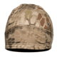 Kryptek Lined Beanie, Highlander, One Size 16LINBAH