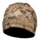 Kryptek Lined Beanie, Highlander, One Size 16LINBAH