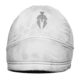 Kryptek Lined Beanie, Wraith, One Size, 16LINBAY
