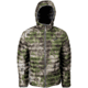 Kryptek Lykos II Jackets - Mens, Altitude, 2XL, 18LYKJA7