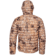 Kryptek Lykos II Jackets - Mens, Flyway, XXL/Reg, 18LYKJFLY7