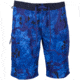 Kryptek Mars Board Short - Mens, Deep, 30, 22MARSHD30