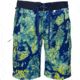Kryptek Mars Board Short - Mens, Mahi Mahi, 34, 22MARSHMM34