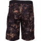 Kryptek Mars Board Short - Mens, Obskura Nox, 34, 22MARSHNO34