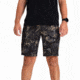 Kryptek Mars Board Short - Mens, Obskura Nox, 34, 22MARSHNO34